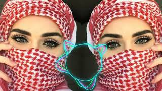 Saad Lamjarred |Arabic song- LM3ALLEM (Exclusive Music Video) |  (سعد لمجرد - لمعلم (فيديو كليب حصري