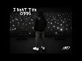 NV - FLEX [Official audio]