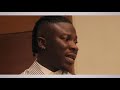 Shatta Wale will remain Local Champion forever -stonebwoy