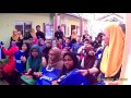 program celik it anak yatim dan miskin rukaiyah