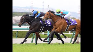 ４月１週　3/29　【枠連投資馬券塾】＃大阪杯　＃レース展望