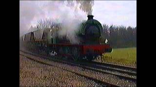 Austerity 0-6-0st at Littleton  NCB