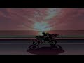 Tuesday - Burak Yeter feat. Danelle Sandoval (slowed to perfection)