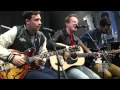 Two Door Cinema Club - What You Know (Live at the Edge)