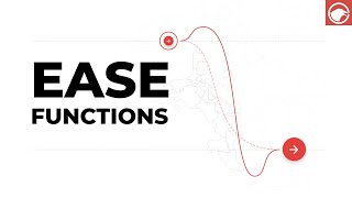 Crows Store - Ease Function