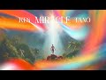 Kes - Miracle (Official Audio)