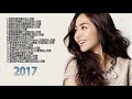 中国top排行榜 内地榜 2017新歌排行榜 2017最新歌曲 歌曲排行榜2017前十名