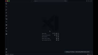 Try Clojure under 30 secs - aka From Calva to REPL