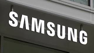 Samsung's quarterly profit set to hit 6-year low