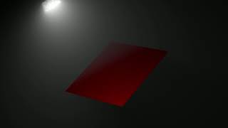untitled1aspect.avi