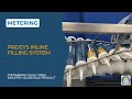 ProSys Inline Filling System