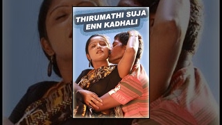 Thirumathi Suja Enn Kadhali | Super Hit Tamil Movie |  New Tamil Movie