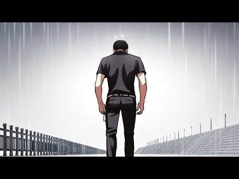 Lookism Ch 520 Part 2 Youtube