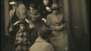 Utica 1941 part 6.avi