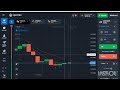 200$ দিয়ে কত dollar profit holo আজ live trading trade with discipline