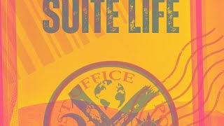 SUITE LIFE a Traveling Ode To Como Italy  by Moe The Mos