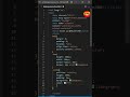 Slide up Animation | HTML CSS #shorts
