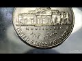 $200 u0026 2014d jefferson nickel error jefferson nickel coins money rarecoins collections