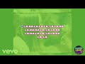 ÍNDIGO - CAMILO & EVALUNA MONTANER (Karaoke Oficial) - LETRA - INSTRUMENTAL  🎵