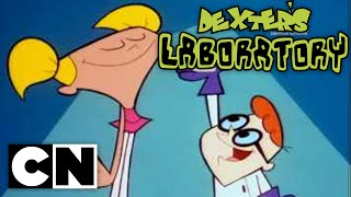 Cartoon Porn Dexter Laboratory Sisters - Mxtube.net :: dexter s-laboratory-episodes-big-sister Mp4 3GP Video & Mp3  Download unlimited Videos Download