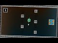 Swingcubeter by MrYer | Platformer Medium Demon | Geometry Dash