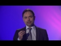 Copernicus General Overview