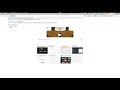 Class05 - JS 2 - week 2 pt 2