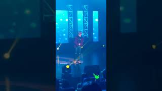 190309 DAEHYUN - With You | Fan Project | Baby