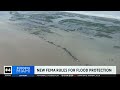 new fema rules for flood protection to help communities bounce back