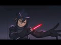 刀剑神域外传 Gun Gale Online II 第07集【反转】【中字】