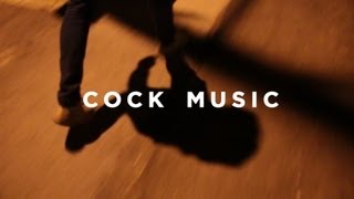 FAUVE ≠ COCK MUSIC SMART MUSIC