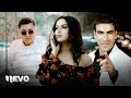 Parviz Aliyev - Mariya (Official Music Video)