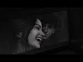 GravityDeep - Feeling ( Orginal Mix )
