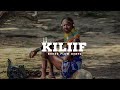 FREE Beat afro drill - KILIIF (Prod by Babss flow)