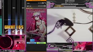 [Amusetown] IIDX LIGHTNING MODEL Live stream