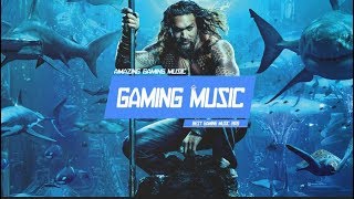 Best Music Mix 2019 | ♫ 1H Amazing Gaming Music ♫ | Dubstep, Electro House, EDM, Trap #3