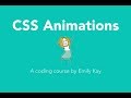 CSS Animation 36 - tooltip