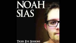 Noah Sias - In Memoriam