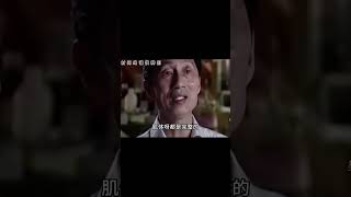 福建挖出千年不腐古尸，女子襠部驚現姨媽血，專家嚇得頭皮發麻！