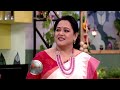 rannaghar ep 4099 full episode aparajita auddy zee bangla