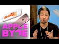 You're not crazy. Apple is slowing down older iPhones (Apple Byte)