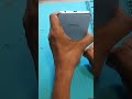 How to open samsung galaxy F42 5G SHORTS VIDEO #viral