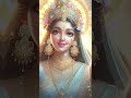 radha sahastra naam part 20 harekrishna krishna radharani radha radhakrishna