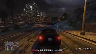 GTA参加型コメント欄見れませんが、私のID（PSID Beru_Makaronnnにフレンド申請してください）参加するときは参加希望とコメントお願いします