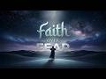 Faith Over Fear | Emotional Islamic Nasheed 2026 | Deep Spiritual Nasheed