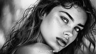 Chillout Music | Tears In The Rain