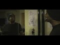 chubb raps ft s. z. dream about me official video