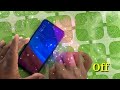 oppo a5s hard reset oppo a5s forgot password without pc 2023 oppo a5s ka lock kaise tode