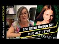 The Other Boleyn Girl - Is it accurate?