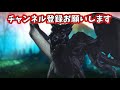 【猫のポケモンusum】10連勝達成！サーナイト強化週間10【ポケモンウルトラサン ウルトラムーン】【ダブルバトル】